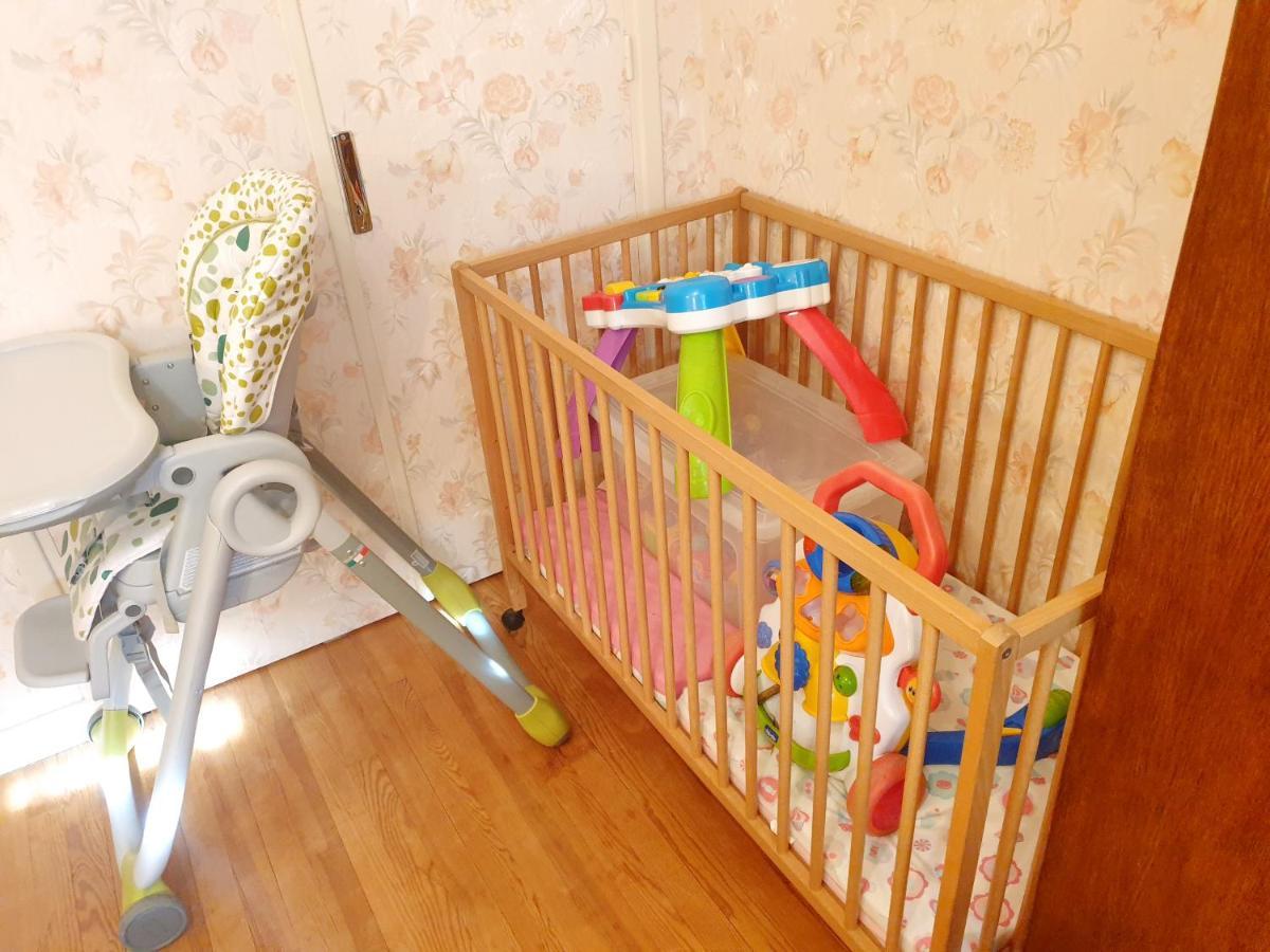 Arcens Gite Le Gravier En Haut De Villa Proche De La Dolce Via מראה חיצוני תמונה